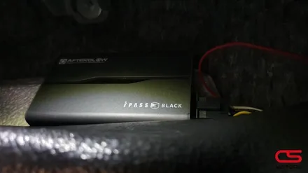 렉서스 NX300h 럭셔리 전동트렁크 / HUD / 미러링 / 보조배터리 장착!!! 인천 렉서스 센터 출고장 출장 장착 / 경기 구리