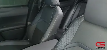 렉서스 UX250h 블랙박스 보조배터리 솔라팩 그리고 조수석 워크인스위치 장착! / 경기 구리