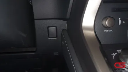 렉서스 NX300h 순정형 전동트렁크 장착하고 편리한 트렁크 생활~ / 경기 구리