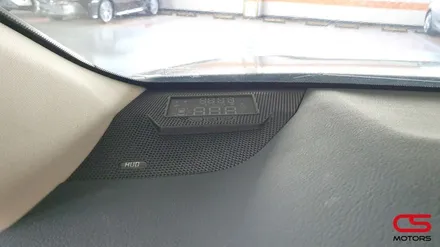 렉서스 NX300h 럭셔리 전동트렁크 / HUD / 미러링 / 보조배터리 장착!!! 인천 렉서스 센터 출고장 출장 장착 / 경기 구리