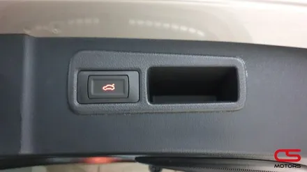 렉서스 NX300h 순정형 전동트렁크 장착하고 무거운 트렁크 손쉽게 열고 닫아 보세요~ / 경기 구리