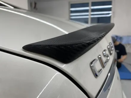 오산랩핑 63amg 클리프디자인 스모그라이트필름+포인트랩핑 / 화성,수원,오산