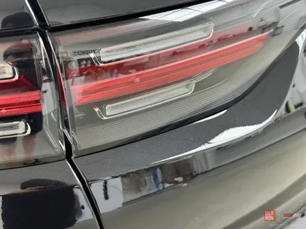 평택 화성PPF 카이엔 보험수리 재시공 / 화성시 향남읍 상신리