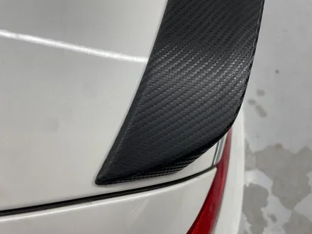 오산랩핑 63amg 클리프디자인 스모그라이트필름+포인트랩핑 / 화성,수원,오산