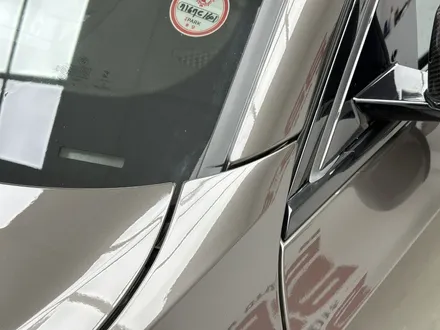 BMW M340I 텅스텐 스틸 컬러 PPF 시공 / 화성시 향남읍 상신리