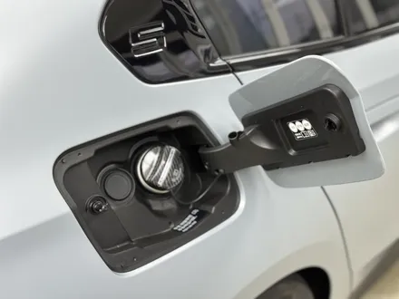 BMW G60 5시리즈 무광 전체 PPF 시공 / 화성시 향남읍 상신리