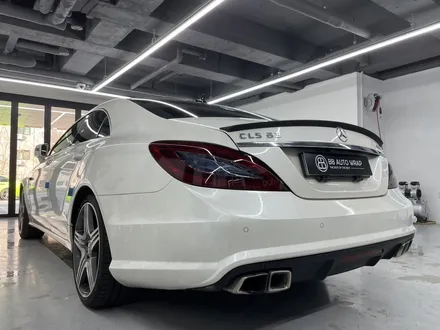 오산랩핑 63amg 클리프디자인 스모그라이트필름+포인트랩핑 / 화성,수원,오산