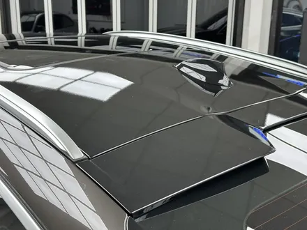화성 BMW X6 울트론 컬러PPF 텅스텐 스틸 시공 / 화성시 향남읍 상신리
