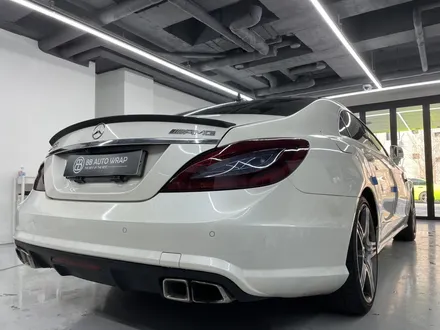 오산랩핑 63amg 클리프디자인 스모그라이트필름+포인트랩핑 / 화성,수원,오산