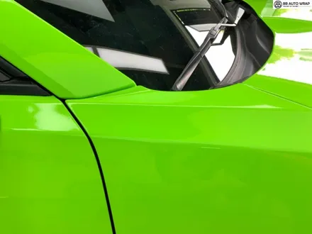 향남랩핑잘하는곳BBAUTOWRAP카마로SS전체랩핑시공하는이유 / 화성,수원,오산