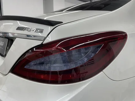 오산랩핑 63amg 클리프디자인 스모그라이트필름+포인트랩핑 / 화성,수원,오산