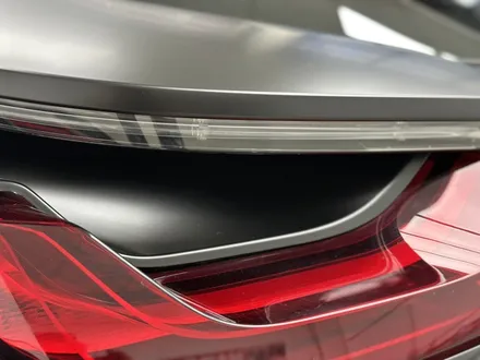 BMW I8 무광 사틴 블랙 전체랩핑 했어요 / 화성시 향남읍 상신리
