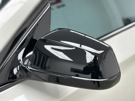 BMW 5GT 크레용 고광택 전체랩핑 후기 / 화성시 향남읍 상신리