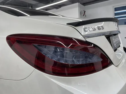 오산랩핑 63amg 클리프디자인 스모그라이트필름+포인트랩핑 / 화성,수원,오산