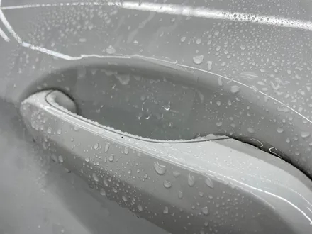 오산랩핑 BMW520I 전체크롬딜리트+생활보호패키지PPF 시공 / 화성,수원,오산