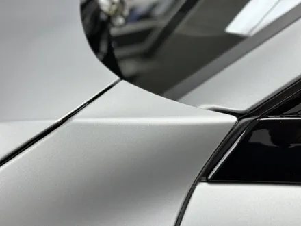 화성랩핑 BMW XM 메탈 브론즈 시공 / 화성시 향남읍 상신리