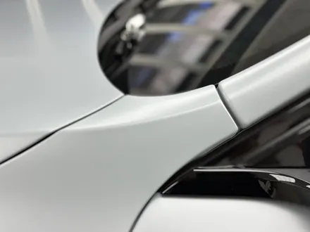 BMW G60 5시리즈 무광 전체 PPF 시공 / 화성시 향남읍 상신리