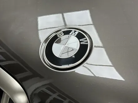 화성 BMW X6 울트론 컬러PPF 텅스텐 스틸 시공 / 화성시 향남읍 상신리