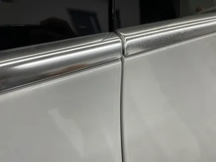 화성 PPF 벤츠 GLA45AMG 생활보호 패키지 시공 / 화성,수원,오산