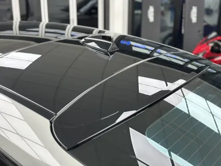 BMW 5GT 크레용 고광택 전체랩핑 후기 / 화성시 향남읍 상신리