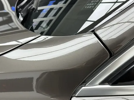 화성 BMW X6 울트론 컬러PPF 텅스텐 스틸 시공 / 화성시 향남읍 상신리