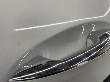 화성 PPF 벤츠 GLA45AMG 생활보호 패키지 시공 / 화성,수원,오산