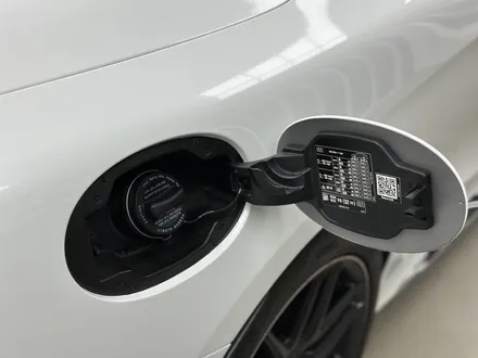 S 클래스 카브리올레 전체랩핑 비닐 프로그 다이아몬드 화이트 / 화성시 향남읍 상신리