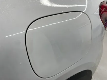 화성 PPF 벤츠 GLA45AMG 생활보호 패키지 시공 / 화성,수원,오산