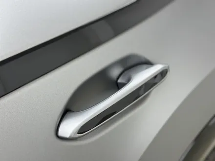 화성랩핑 BMW XM 메탈 브론즈 시공 / 화성시 향남읍 상신리
