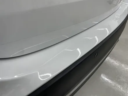 화성 PPF 벤츠 GLA45AMG 생활보호 패키지 시공 / 화성,수원,오산