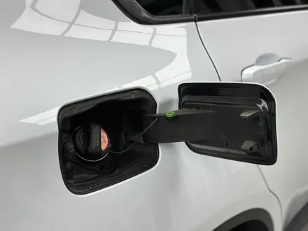 BMW X6 E71 고광택 랩핑으로 새 차 만들기 / 화성시 향남읍 상신리