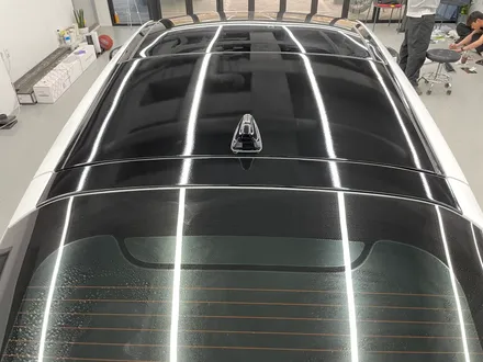 화성랩핑 스팅어 루프스킨 유효기간 지키지 않으면 이렇게 됩니다 / 화성,수원,오산