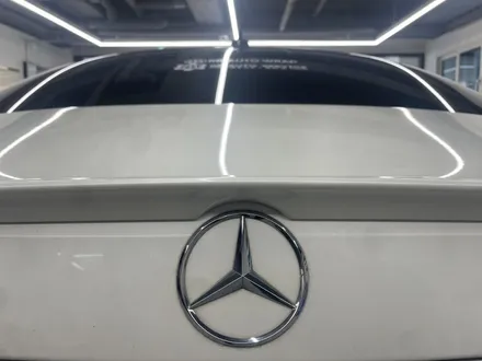 오산랩핑 63amg 클리프디자인 스모그라이트필름+포인트랩핑 / 화성,수원,오산
