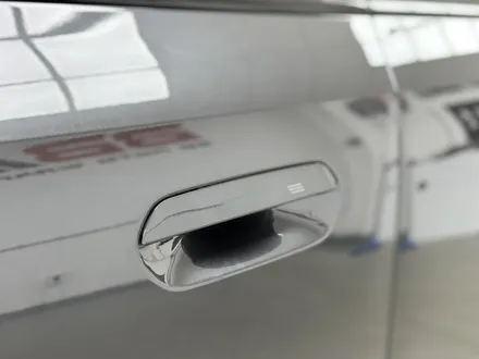 BMW 신형 X3 울트론 전체PPF / 화성시 향남읍 상신리