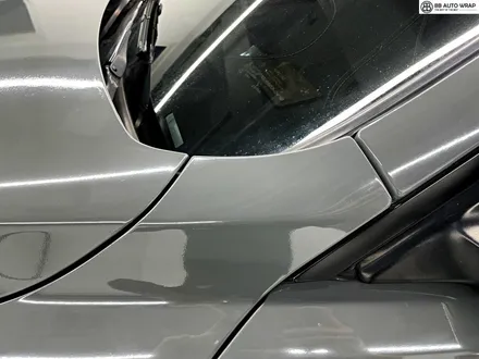 BMW420D그란쿠페 공구리전체랩핑 (화성향남) / 화성,수원,오산