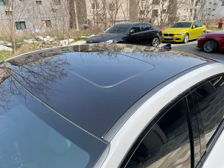 아반떼 N 블랙PPF 루프스킨 시공 랩핑과PPF의 장점과 단점? / 화성,수원,오산