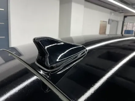 화성랩핑 스팅어 루프스킨 유효기간 지키지 않으면 이렇게 됩니다 / 화성,수원,오산