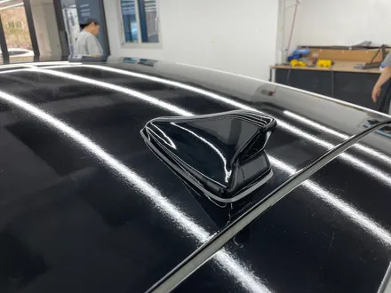 화성랩핑 스팅어 루프스킨 유효기간 지키지 않으면 이렇게 됩니다 / 화성,수원,오산