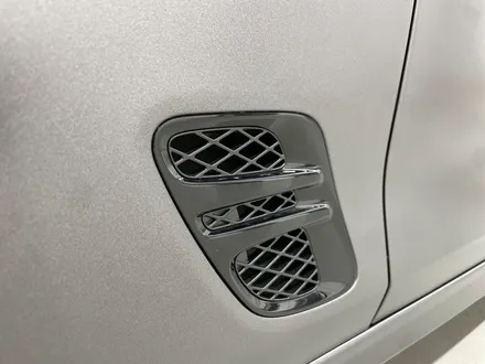 화성랩핑 제네시스 g70 사틴 다크 그레이 전체랩핑 시공 / 화성,수원,오산