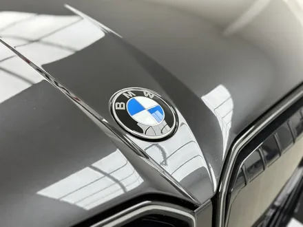 BMW 신형 X3 울트론 전체PPF / 화성시 향남읍 상신리