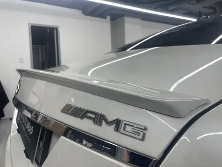 오산랩핑 63amg 클리프디자인 스모그라이트필름+포인트랩핑 / 화성,수원,오산