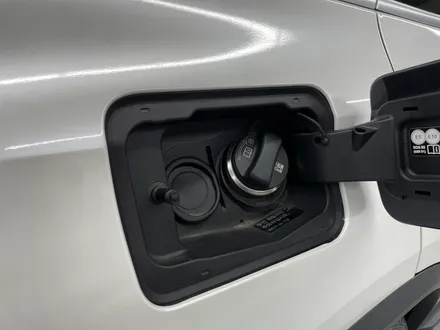 평택랩핑 BMW X5 글로스 화이트 펄 전체랩핑 시공 / 화성,수원,오산