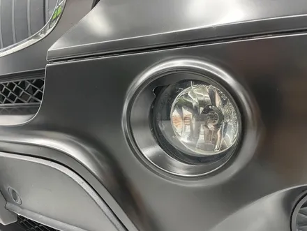 동탄 안산 랩핑 BMW X5 사틴블랙 전체랩핑 시공기 / 화성,수원,오산