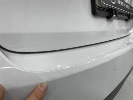 오산랩핑 BMW520I 전체크롬딜리트+생활보호패키지PPF 시공 / 화성,수원,오산