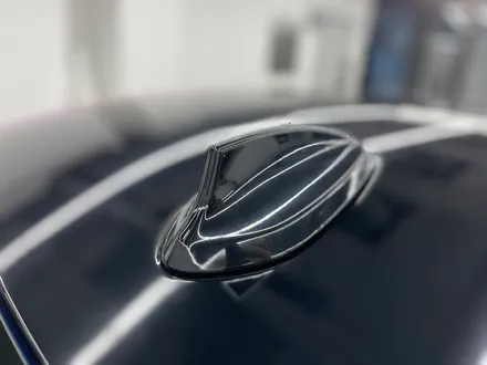 BMW 320D 랩핑 제거 후 비닐 프로그 그레이 핑크 전체랩핑 시공 / 화성,수원,오산