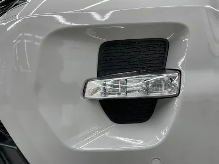 화성동탄랩핑 랜드로버 이보크 전체랩핑+클리프디자인 스모그 PPF 시공 / 화성,수원,오산