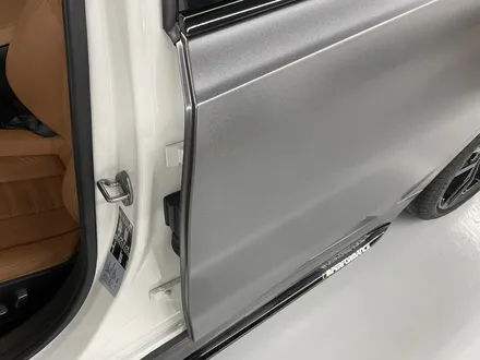 동탄랩핑 m340i 사틴다크그레이 전체랩핑시공 / 화성,수원,오산