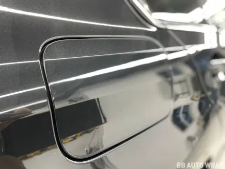 BMW 3시리즈 전체 PPF 시공으로 도장면 완벽하게 보호 / BMW / 3시리즈 / 화성,수원,오산