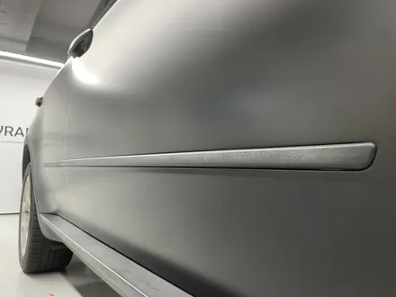 동탄 안산 랩핑 BMW X5 사틴블랙 전체랩핑 시공기 / 화성,수원,오산