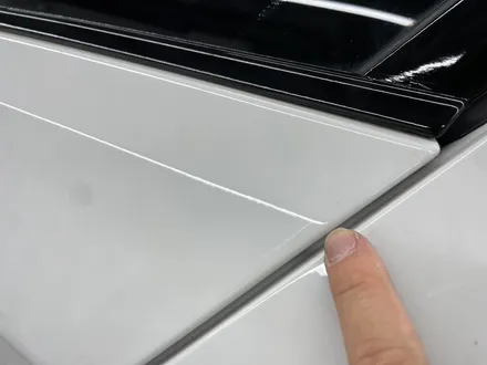 오산랩핑 BMW520I 전체크롬딜리트+생활보호패키지PPF 시공 / 화성,수원,오산